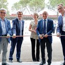 DPIA News