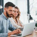 Social Media: Stay Connected