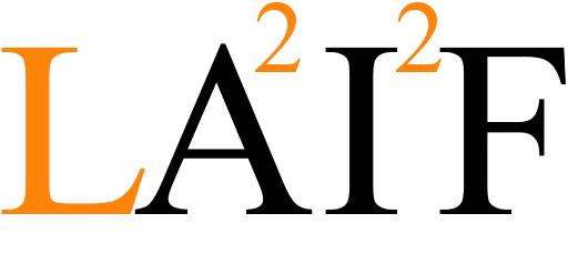 Group logo