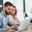 Social: rimani in contatto