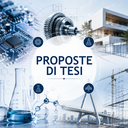 Proposte di tesi